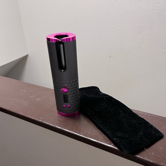 Pink Smart Watch Box - Picture 5 of 5